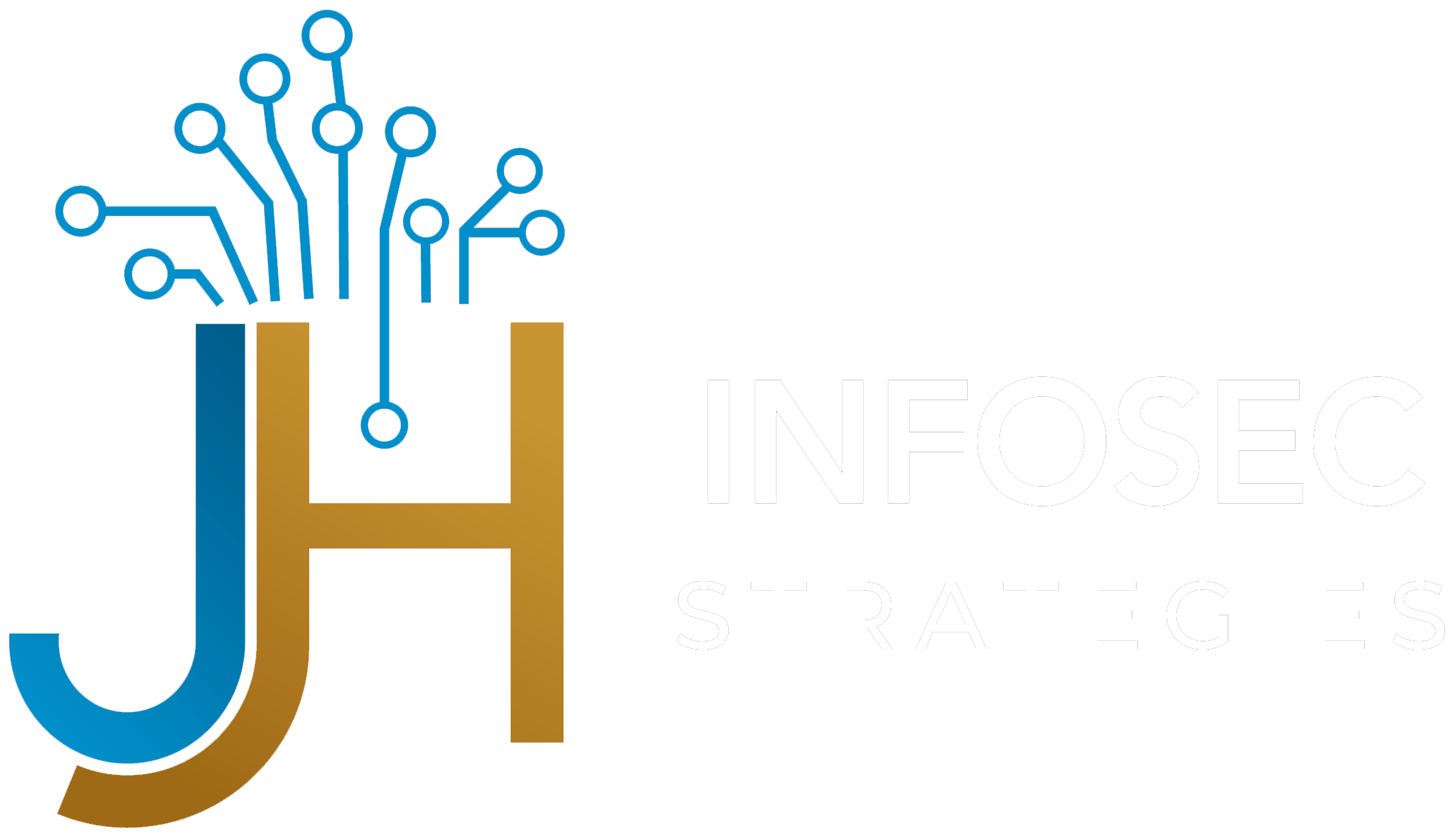 logo file-03 (1)